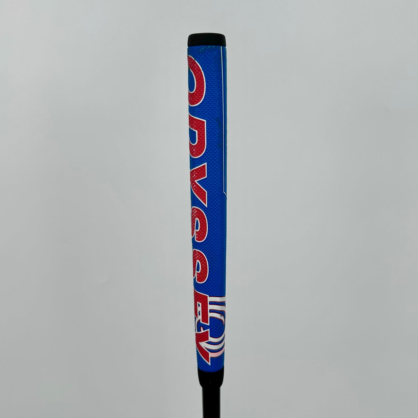 Odyssey Triple Track Ten / 35"