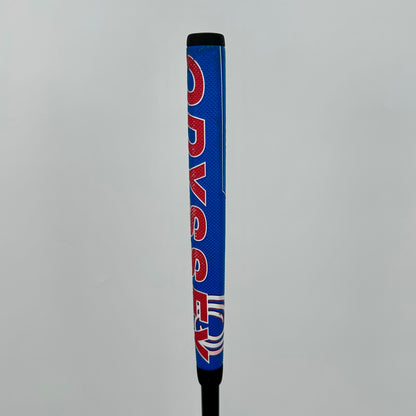 Odyssey Triple Track Ten / 35"