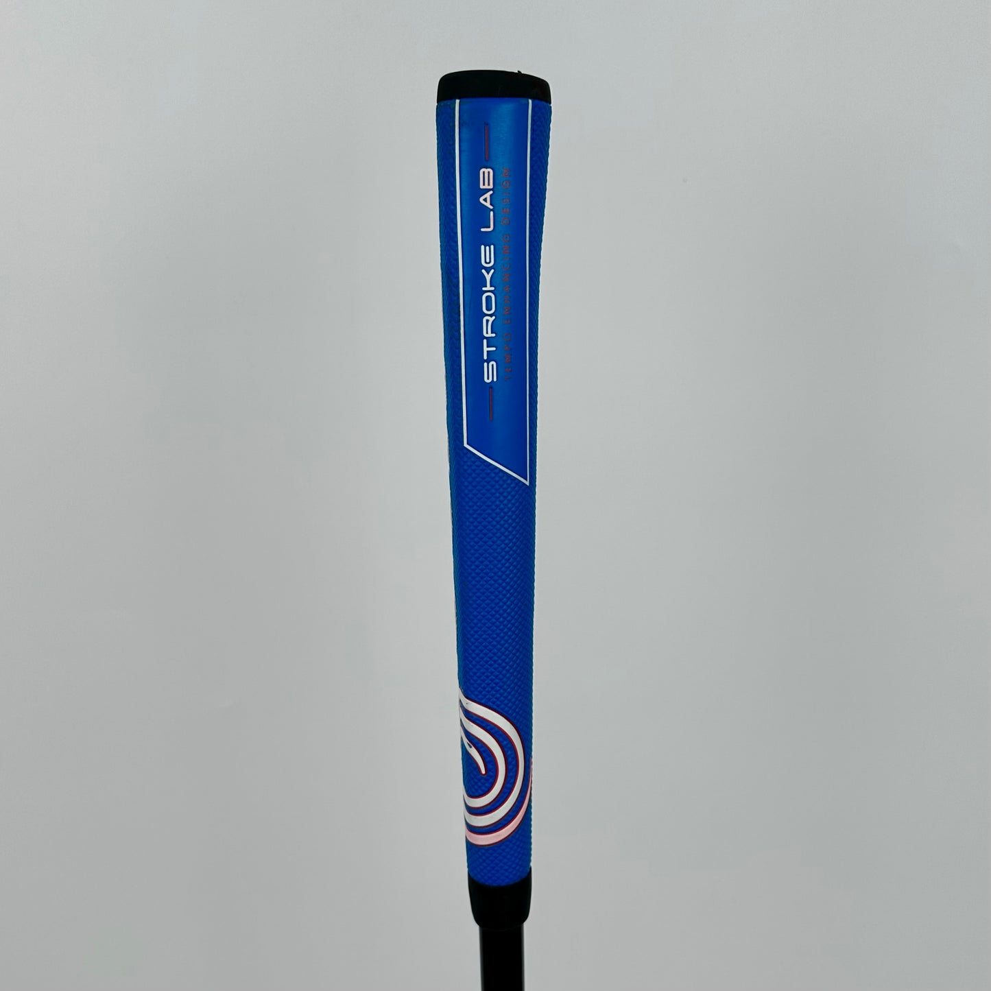 Odyssey Triple Track Ten / 35"