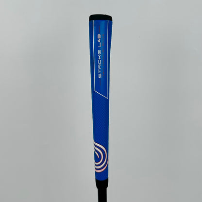 Odyssey Triple Track Ten / 35"