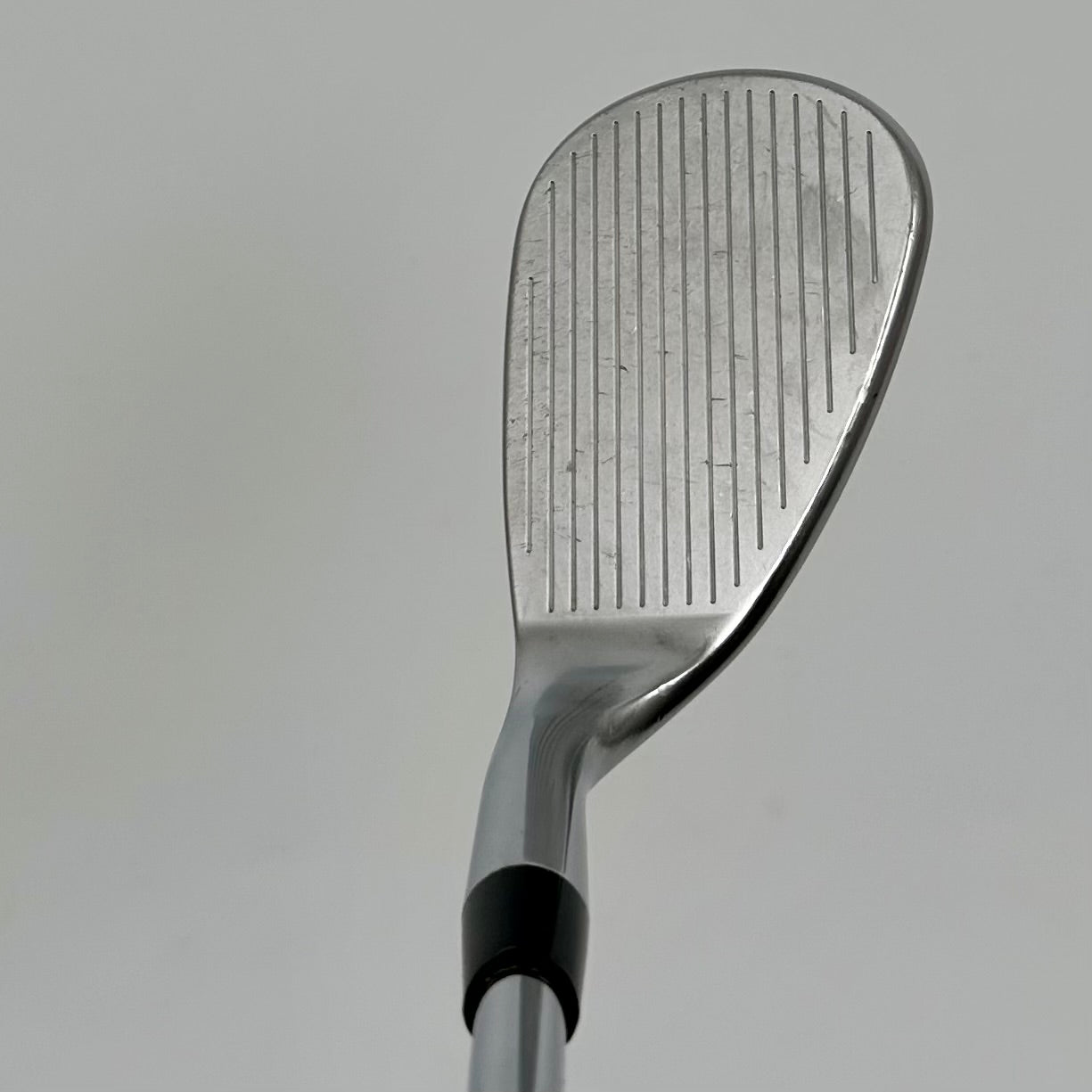 Callaway Mack Daddy CB 60° / Wedge-flex / KBS Hi-Rev 2.0 105