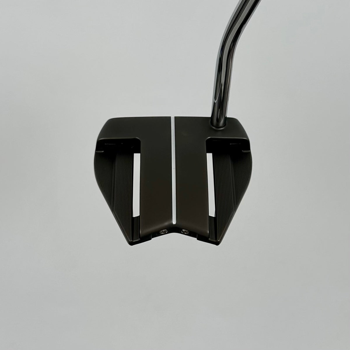Cobra KING Vintage Stingray / 35"