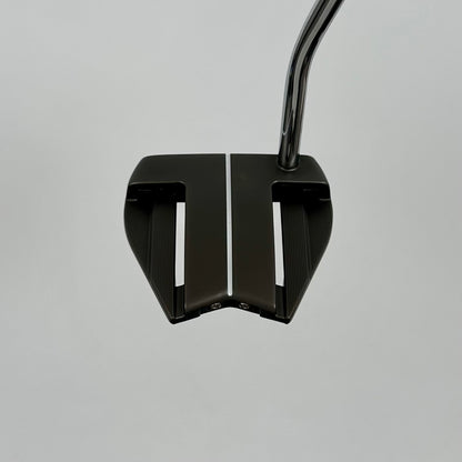 Cobra KING Vintage Stingray / 35"