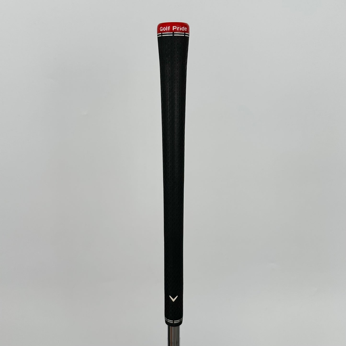Callaway Mack Daddy CB 60° / Wedge-flex / KBS Hi-Rev 2.0 105
