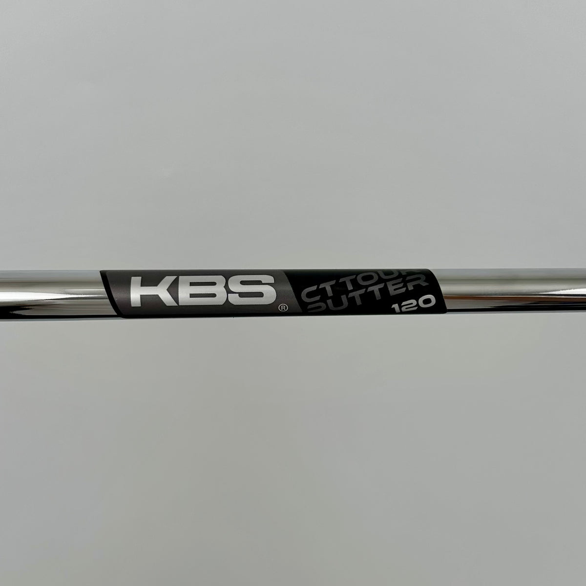 Cobra KING Vintage Stingray / 35"