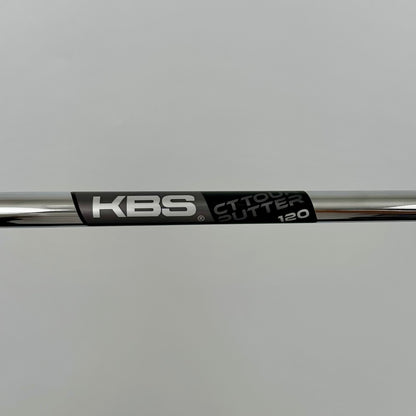 Cobra KING Vintage Stingray / 35"