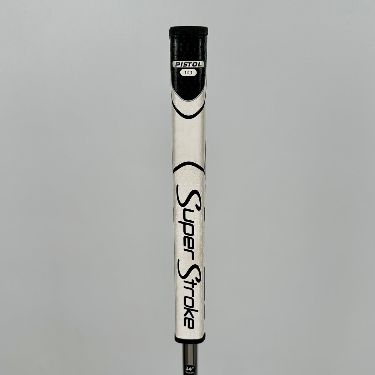 Cobra KING Vintage Stingray / 35"