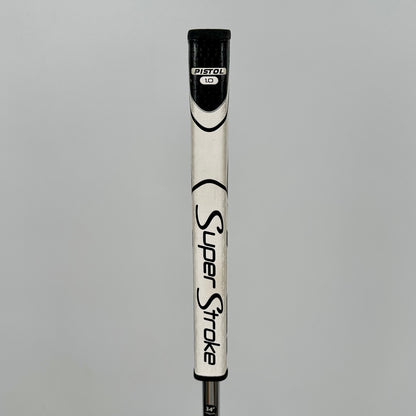 Cobra KING Vintage Stingray / 35"