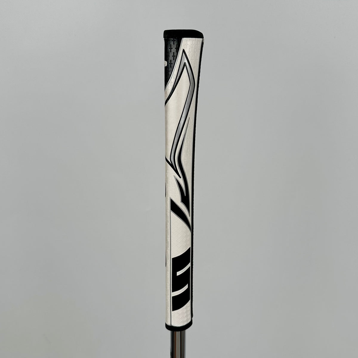 Cobra KING Vintage Stingray / 35"