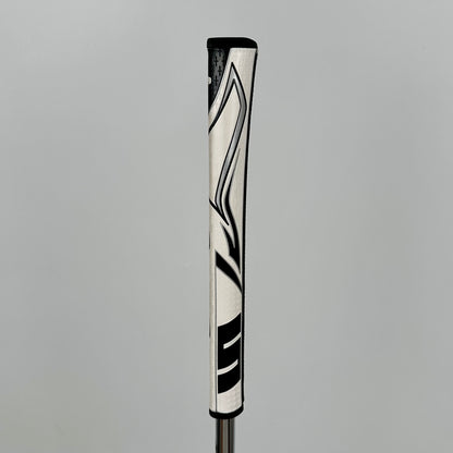 Cobra KING Vintage Stingray / 35"