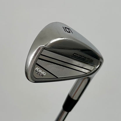 Cobra King Tour 5-P / Stiff / KBS $-Taper 120