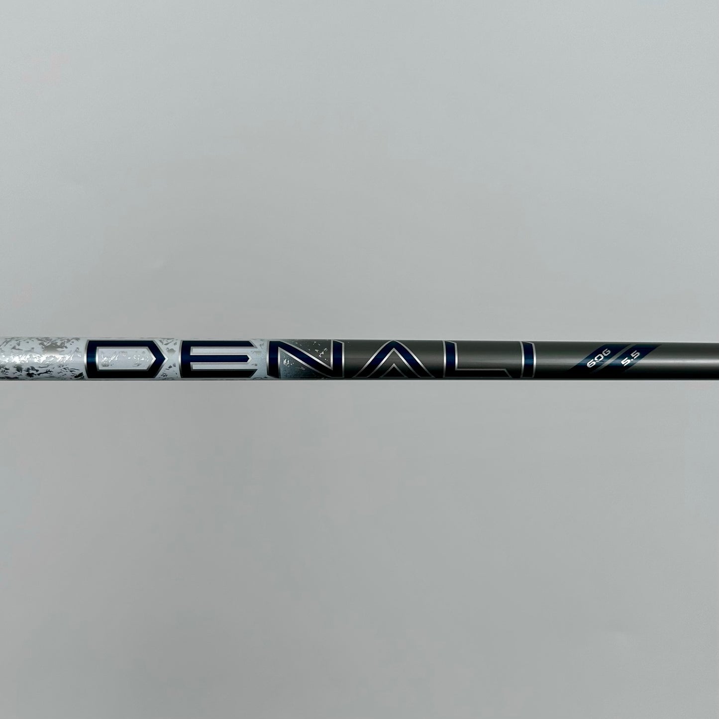 Callaway Elyte FW9 24° / Regular / Project X Denali Charcoal 5.5 60g