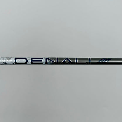 Callaway Elyte FW9 24° / Regular / Project X Denali Charcoal 5.5 60g