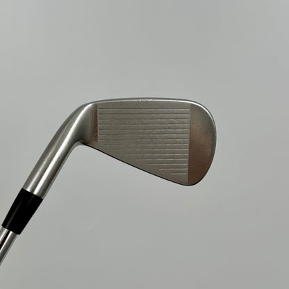 Cobra King Tour 5-P / Stiff / KBS $-Taper 120