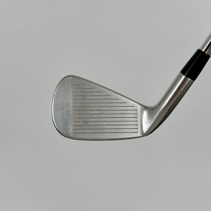 Cobra King Tour 5-P / Stiff / KBS $-Taper 120