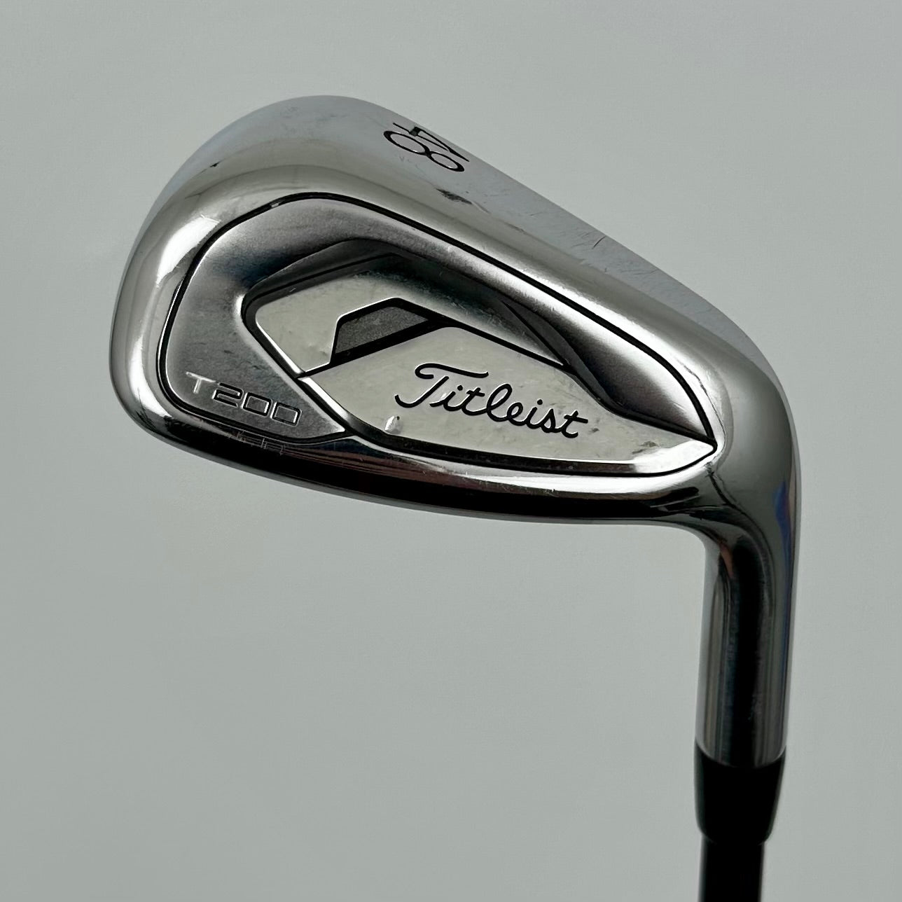 Titleist T200 GW / Regular / Tensei AV Red AM(2) R