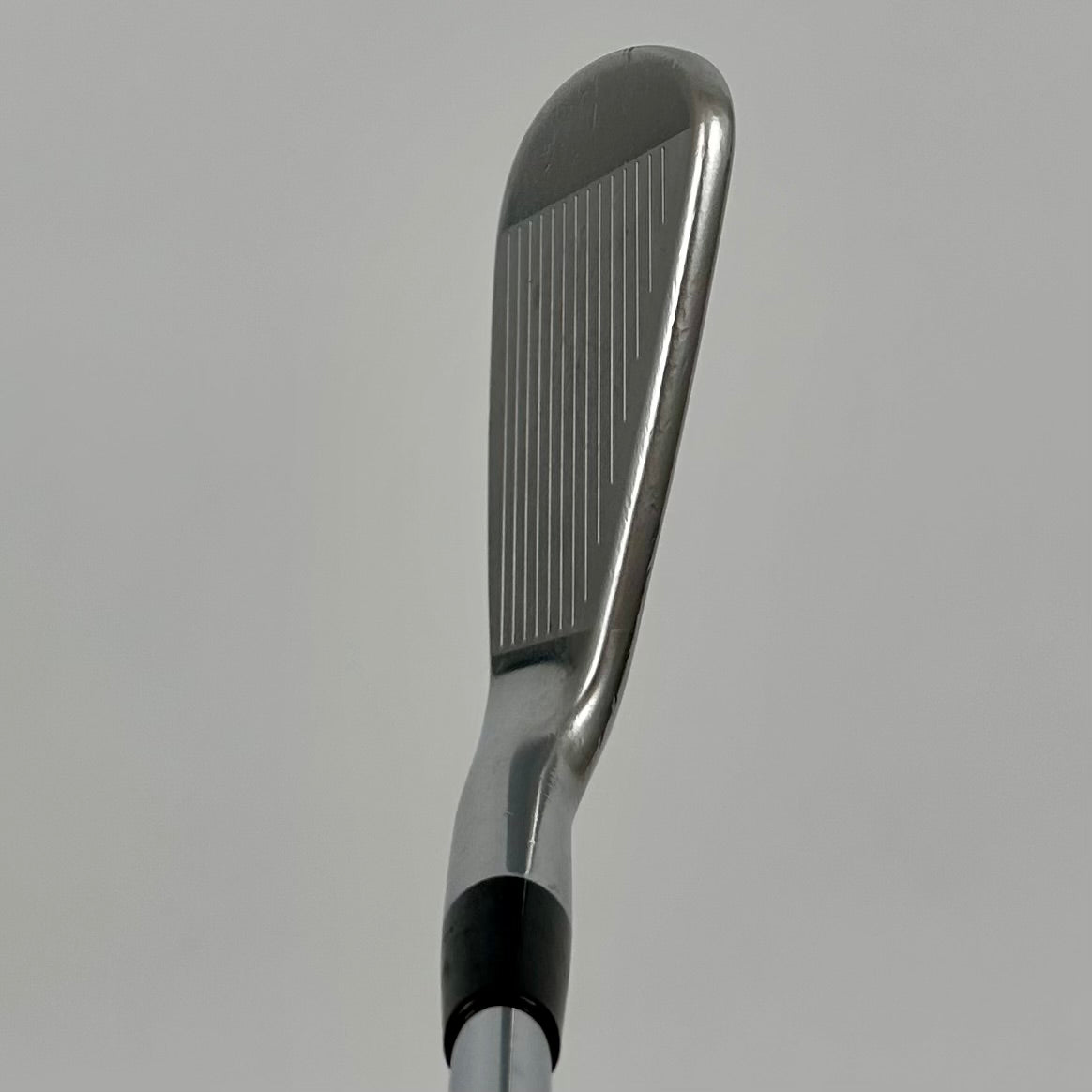 Cobra King Tour 5-P / Stiff / KBS $-Taper 120