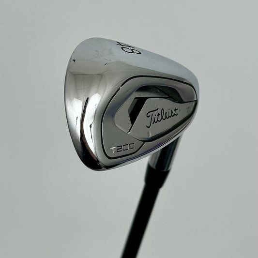 Titleist T200 GW / Regular / Tensei AV Red AM(2) R