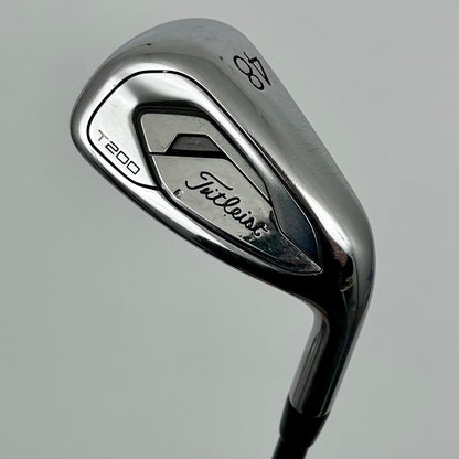 Titleist T200 GW / Regular / Tensei AV Red AM(2) R