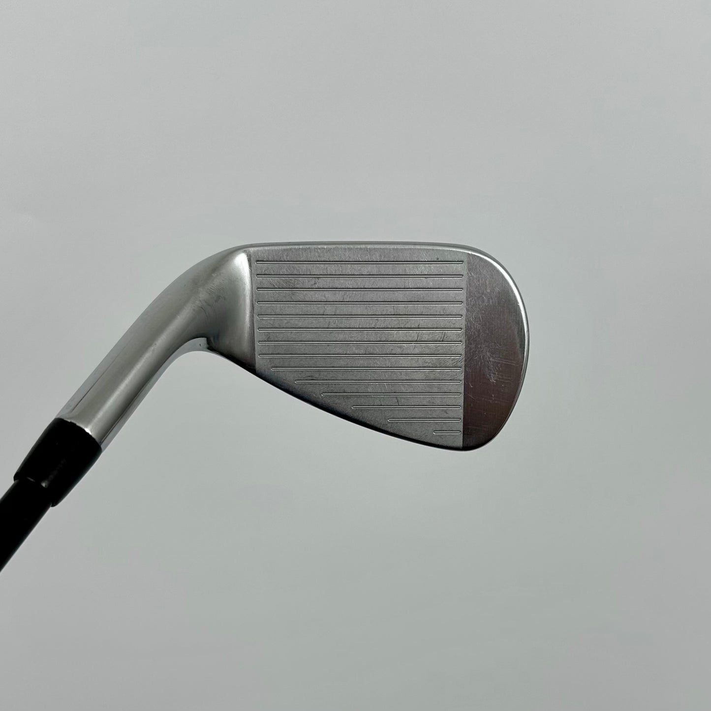 Titleist T200 GW / Regular / Tensei AV Red AM(2) R