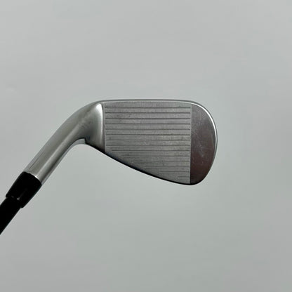 Titleist T200 GW / Regular / Tensei AV Red AM(2) R