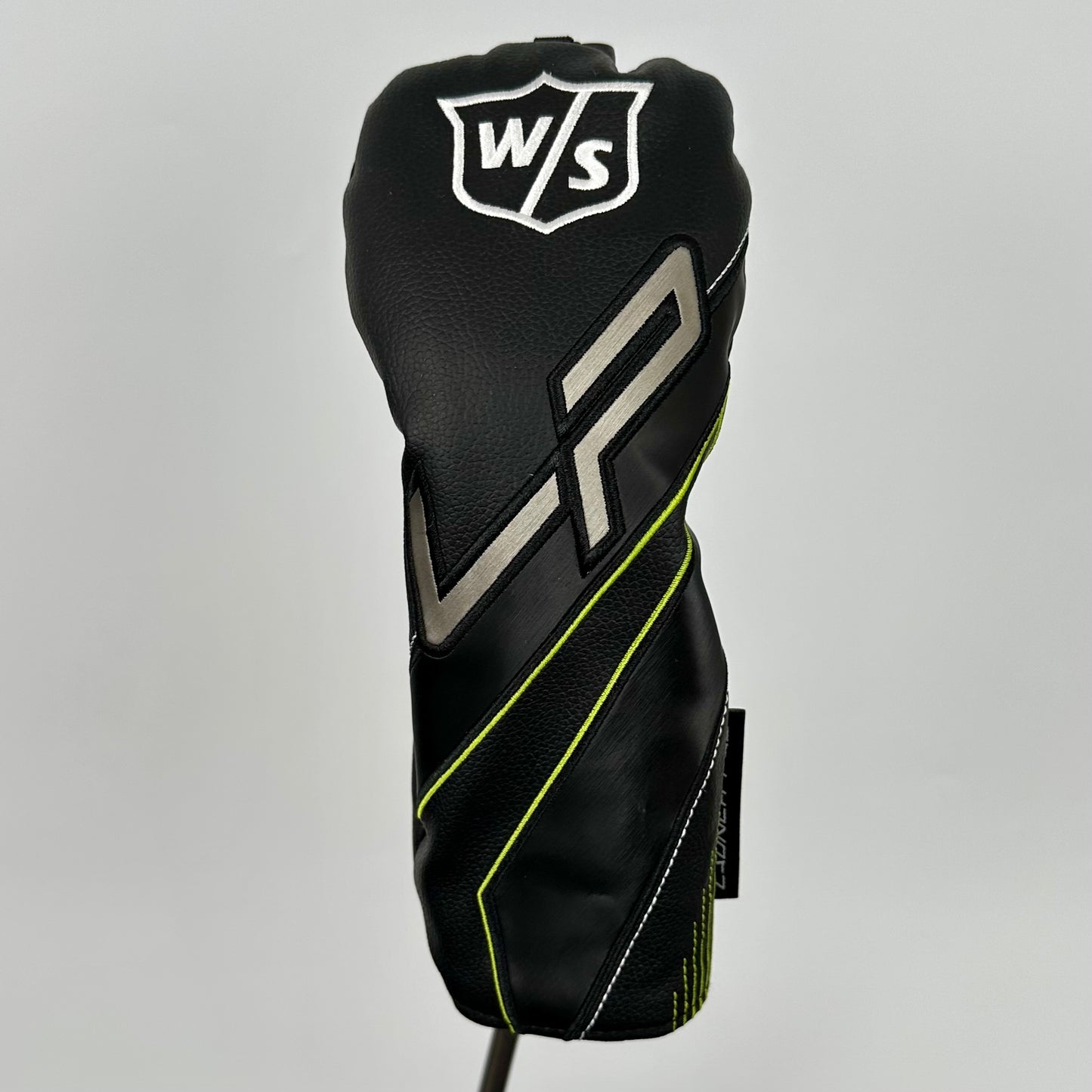 Wilson Staff Launch Pad 2 FW5 19° / Lady / Project X Evenflow 4.0-L 45g