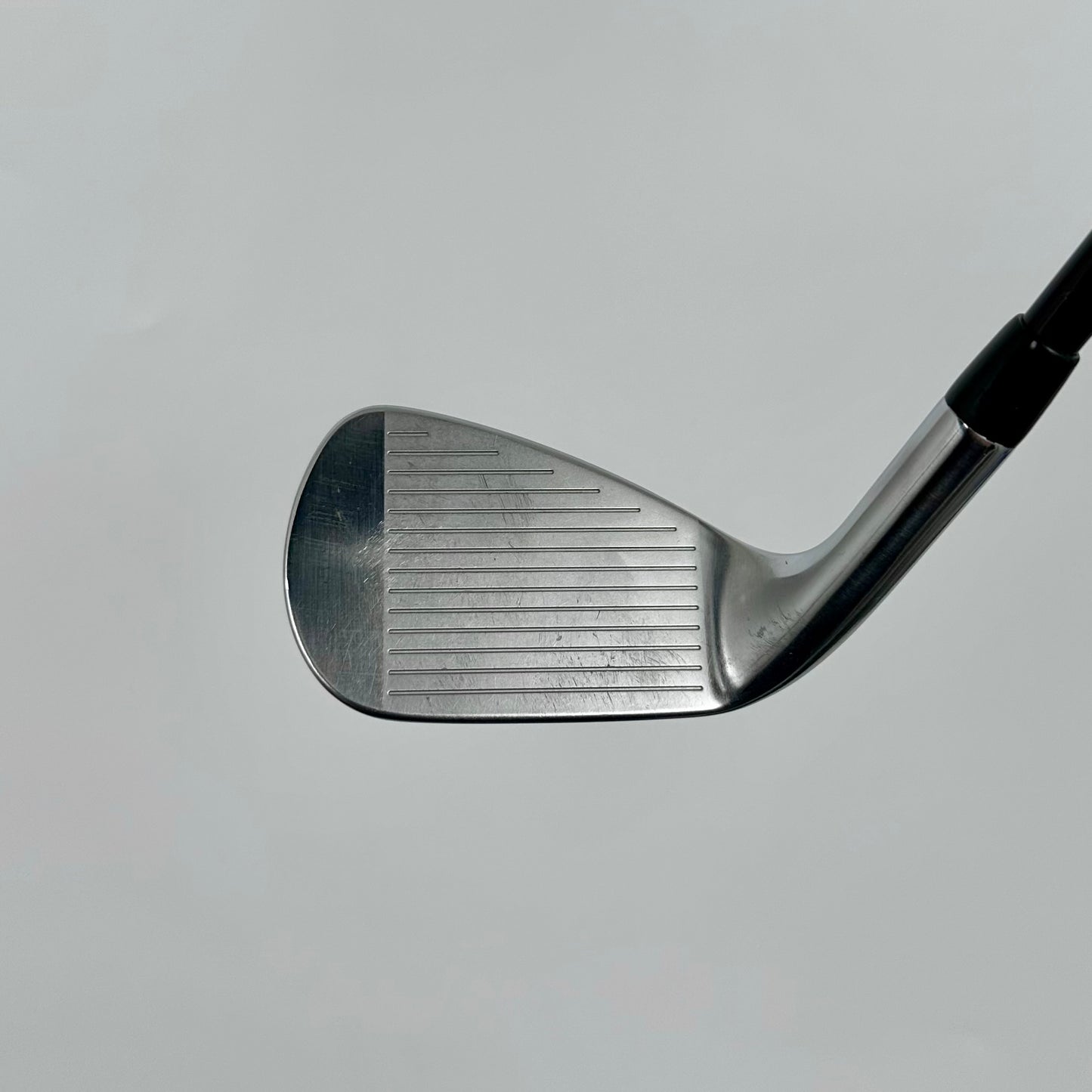 Titleist T200 GW / Regular / Tensei AV Red AM(2) R