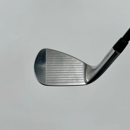 Titleist T200 GW / Regular / Tensei AV Red AM(2) R