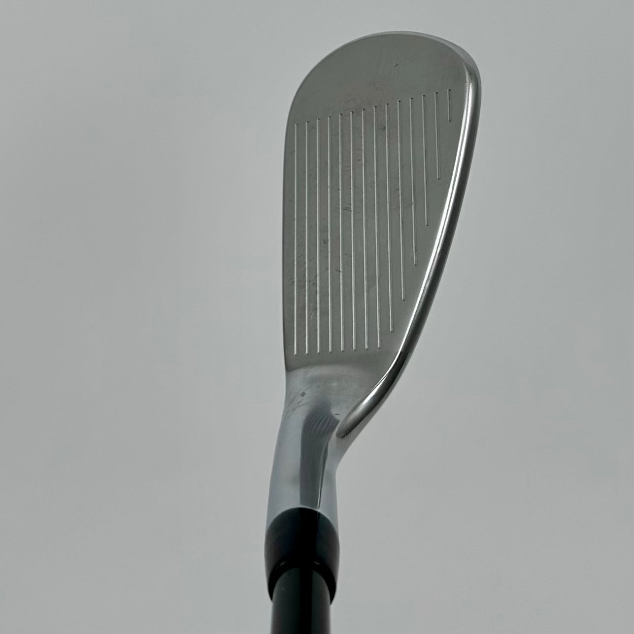 Titleist T200 GW / Regular / Tensei AV Red AM(2) R