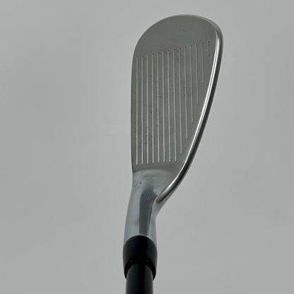 Titleist T200 GW / Regular / Tensei AV Red AM(2) R