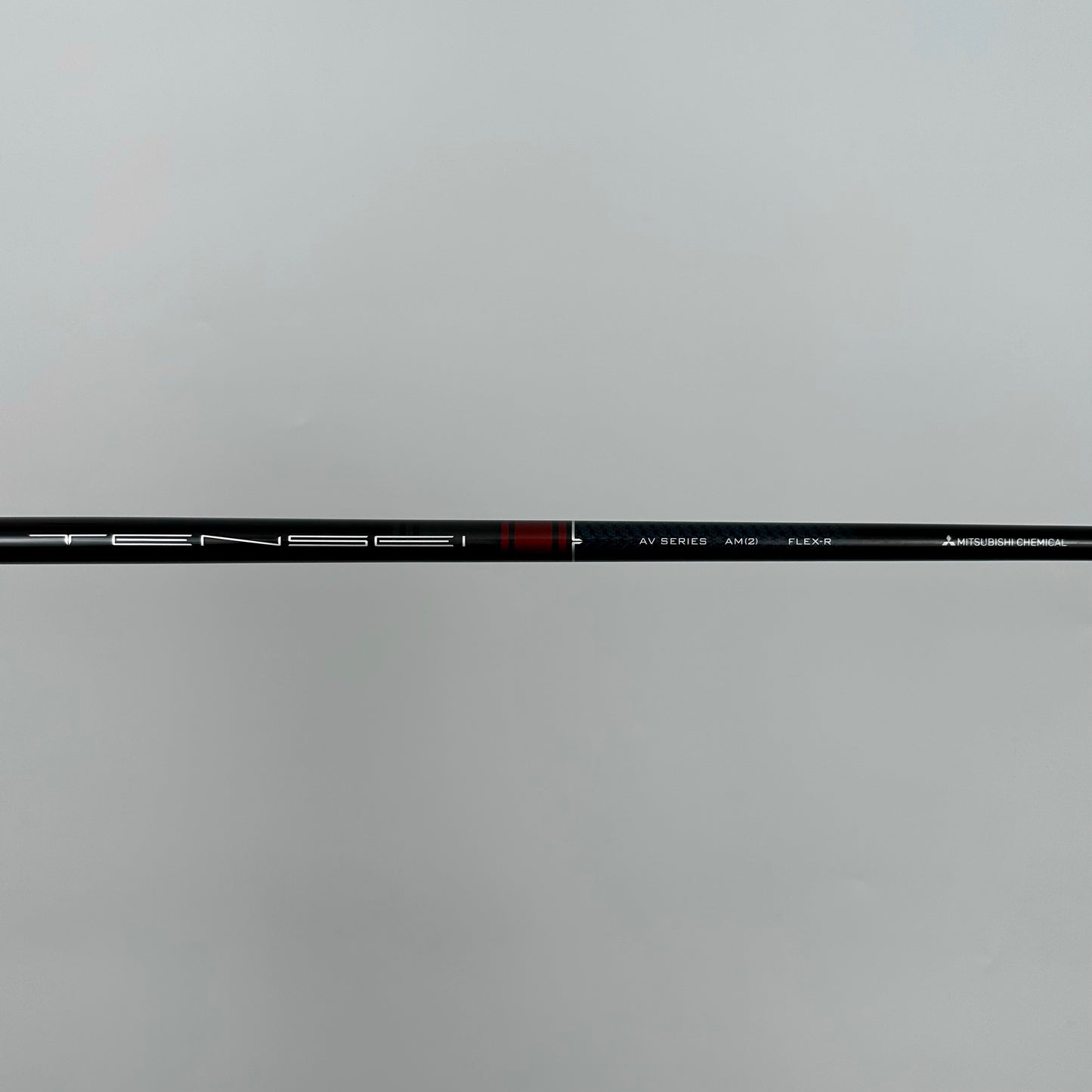 Titleist T200 GW / Regular / Tensei AV Red AM(2) R