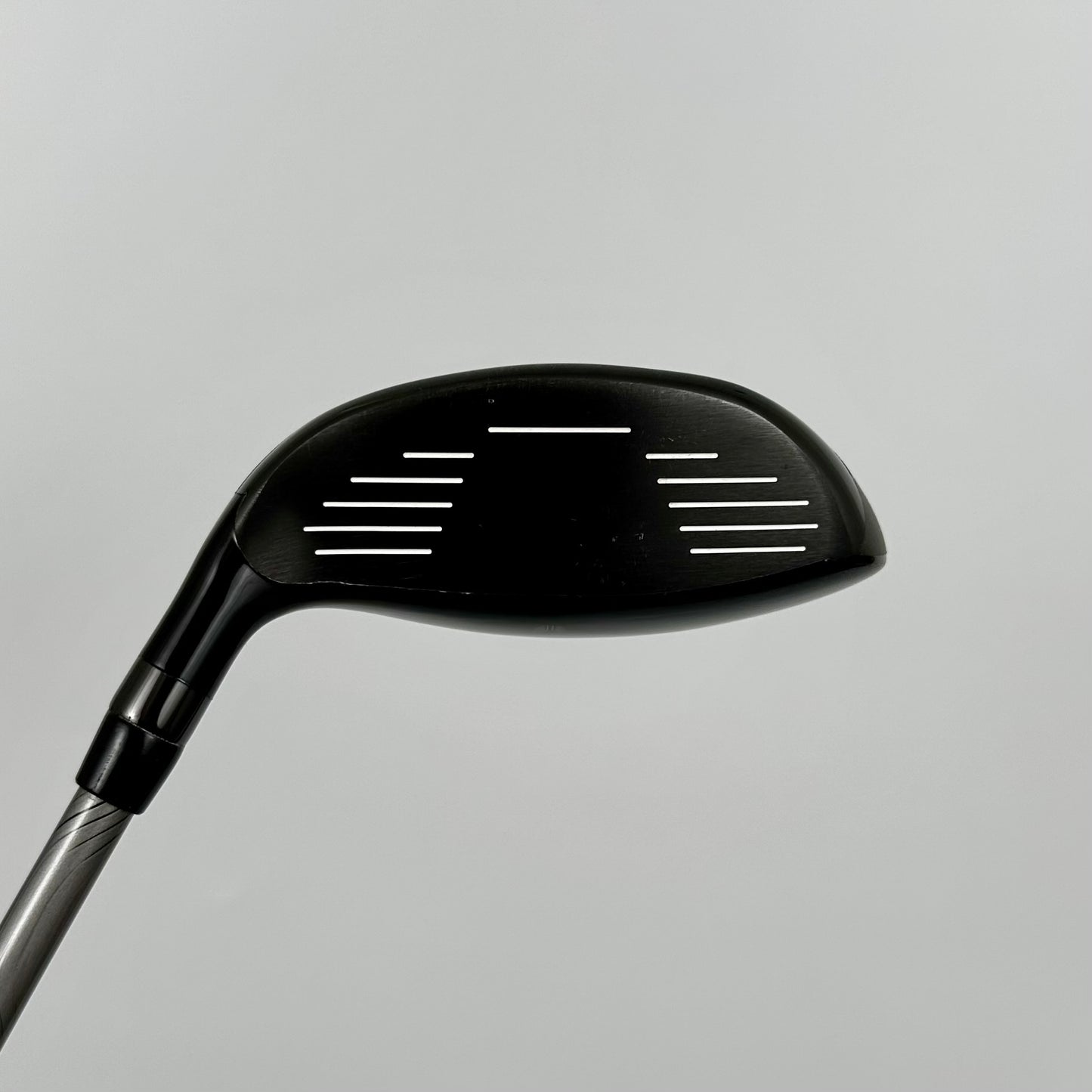 Wilson Staff Launch Pad 2 FW5 19° / Lady / Project X Evenflow 4.0-L 45g