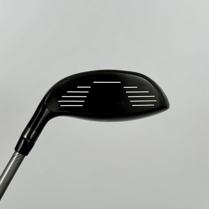 Wilson Staff Launch Pad 2 FW5 19° / Lady / Project X Evenflow 4.0-L 45g