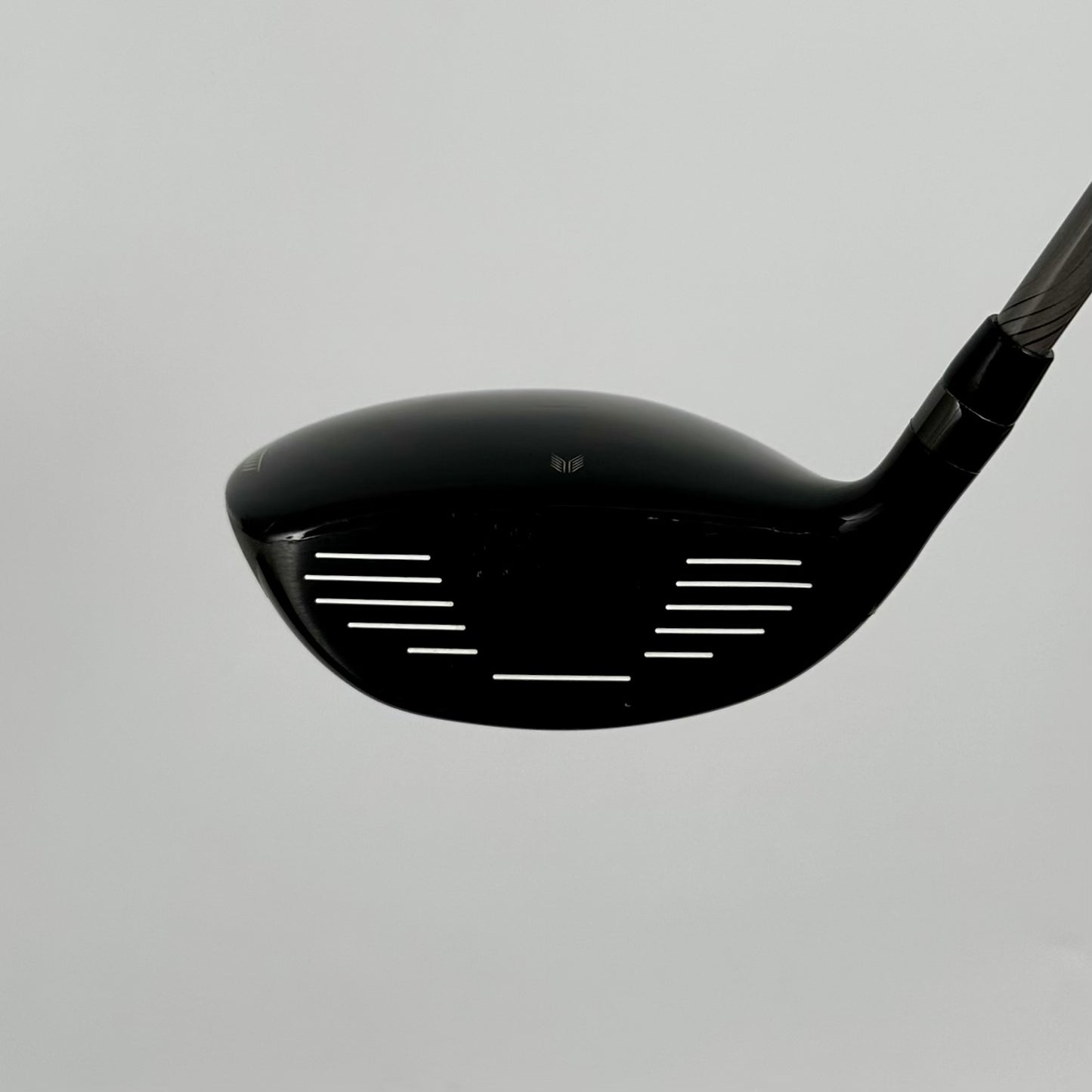 Wilson Staff Launch Pad 2 FW5 19° / Lady / Project X Evenflow 4.0-L 45g