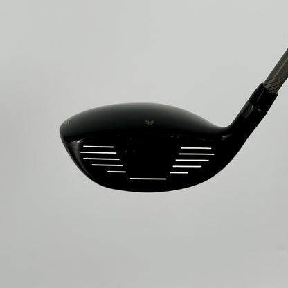 Wilson Staff Launch Pad 2 FW5 19° / Lady / Project X Evenflow 4.0-L 45g