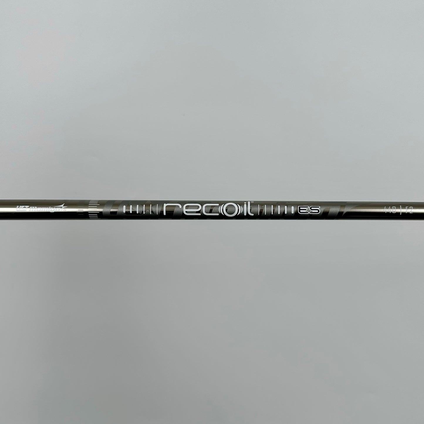 Callaway Big Bertha Fusion Driver 10,5° / Senior / UST Mamiya Recoil ES 440 F2