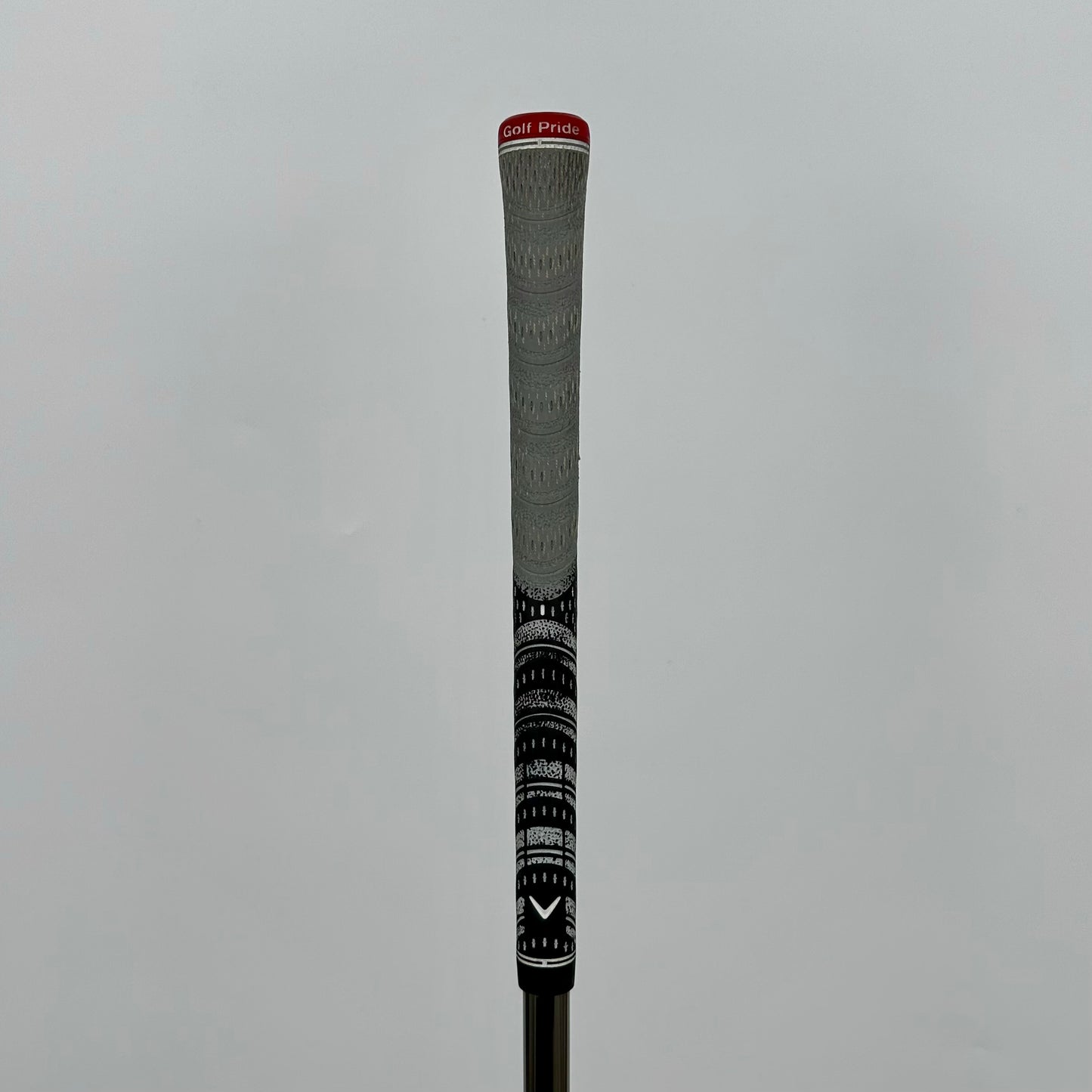 Callaway Big Bertha Fusion Driver 10,5° / Senior / UST Mamiya Recoil ES 440 F2