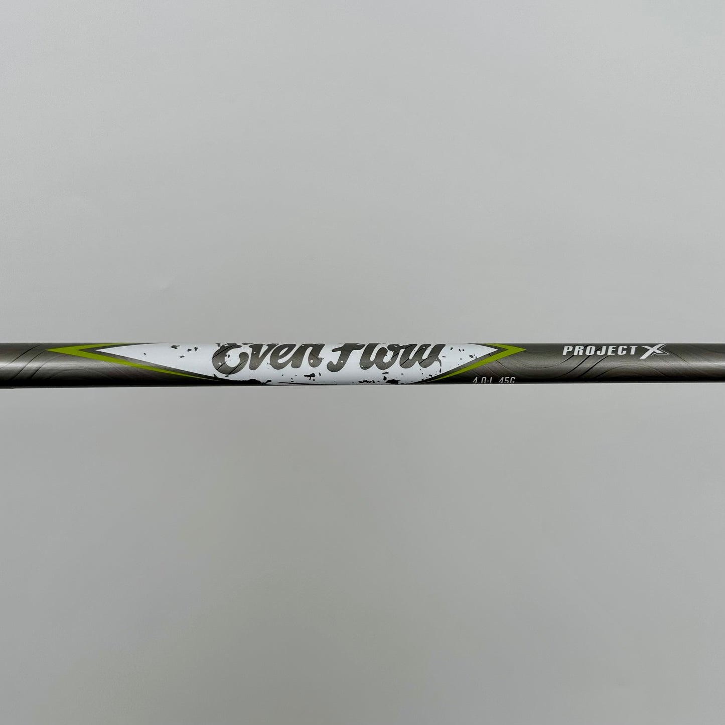 Wilson Staff Launch Pad 2 FW5 19° / Lady / Project X Evenflow 4.0-L 45g