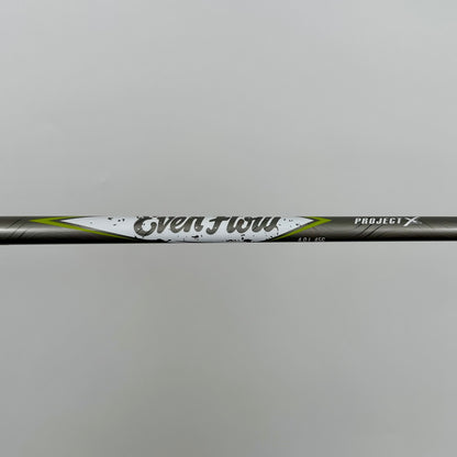 Wilson Staff Launch Pad 2 FW5 19° / Lady / Project X Evenflow 4.0-L 45g