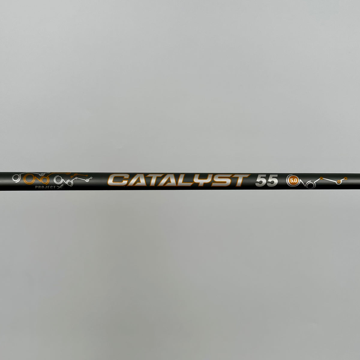 Callaway Mavrik Max Hybrid 5 24° / Senior / Project X Catalyst 5.0 55