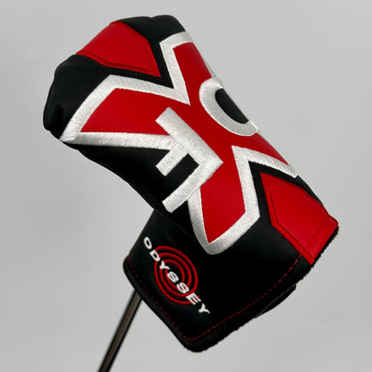 Odyssey DFX Rossie / 34"