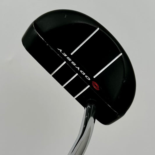 Odyssey DFX Rossie / 34"