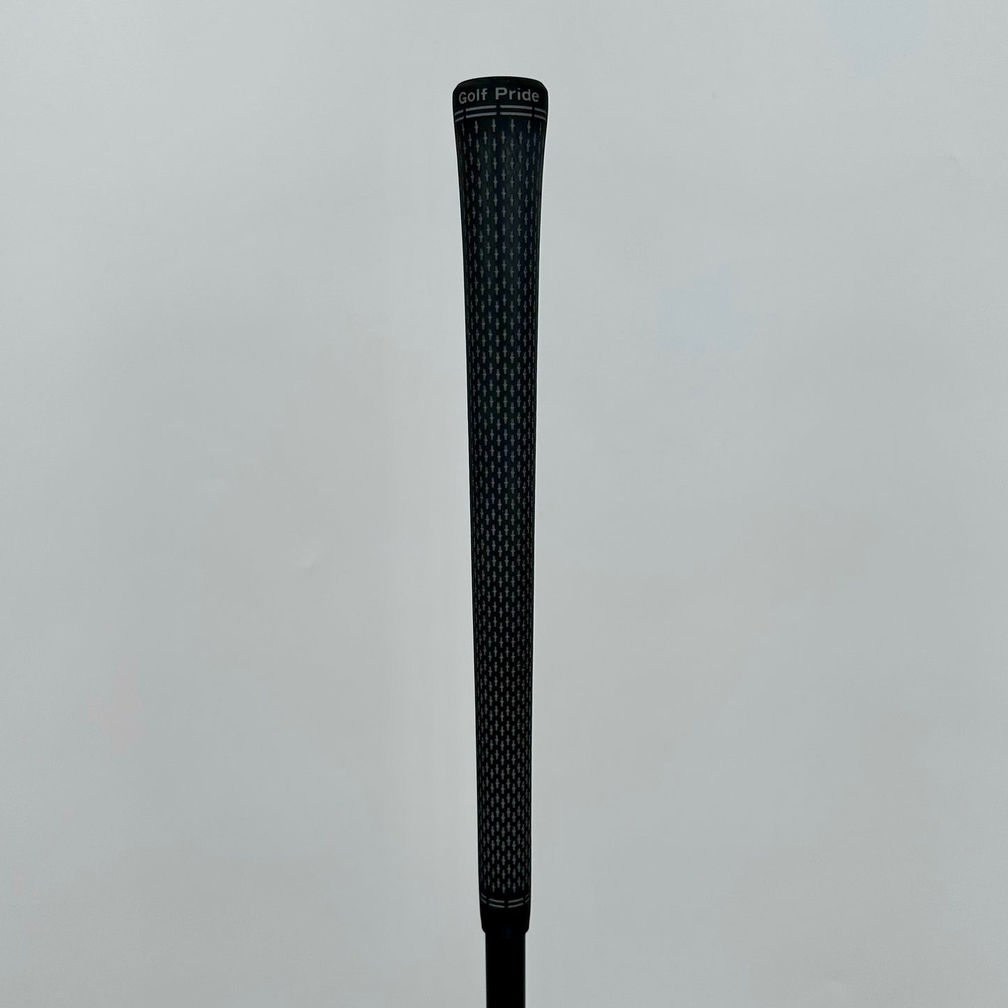Titleist TSi2 FW5 18° / Senior / Mitsubishi Kuro Kage 55g R2