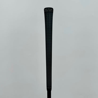 Titleist TSi2 FW5 18° / Senior / Mitsubishi Kuro Kage 55g R2