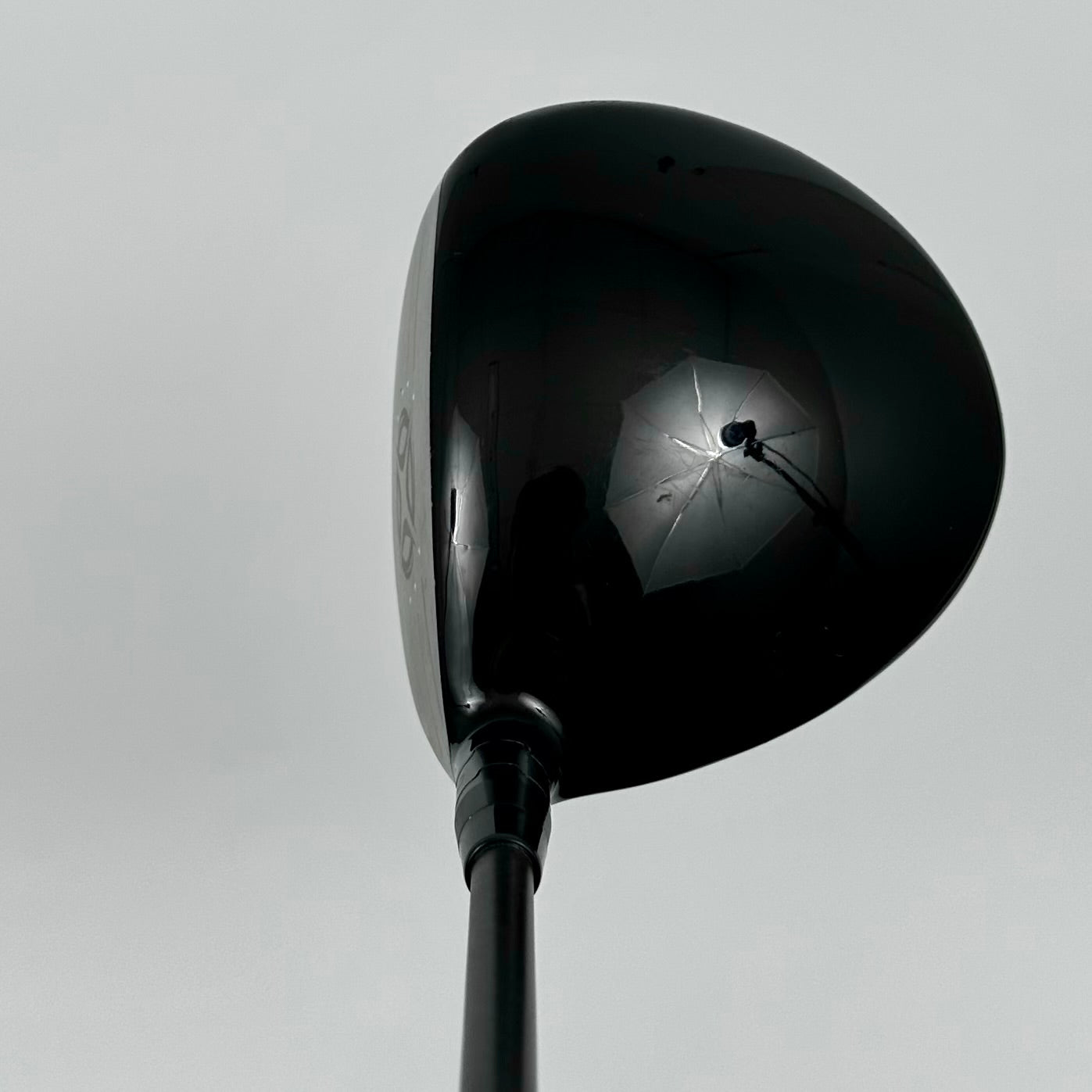 Callaway Razr Fit Driver 10,5° / Regular / Aldila RIP D NV 60 R