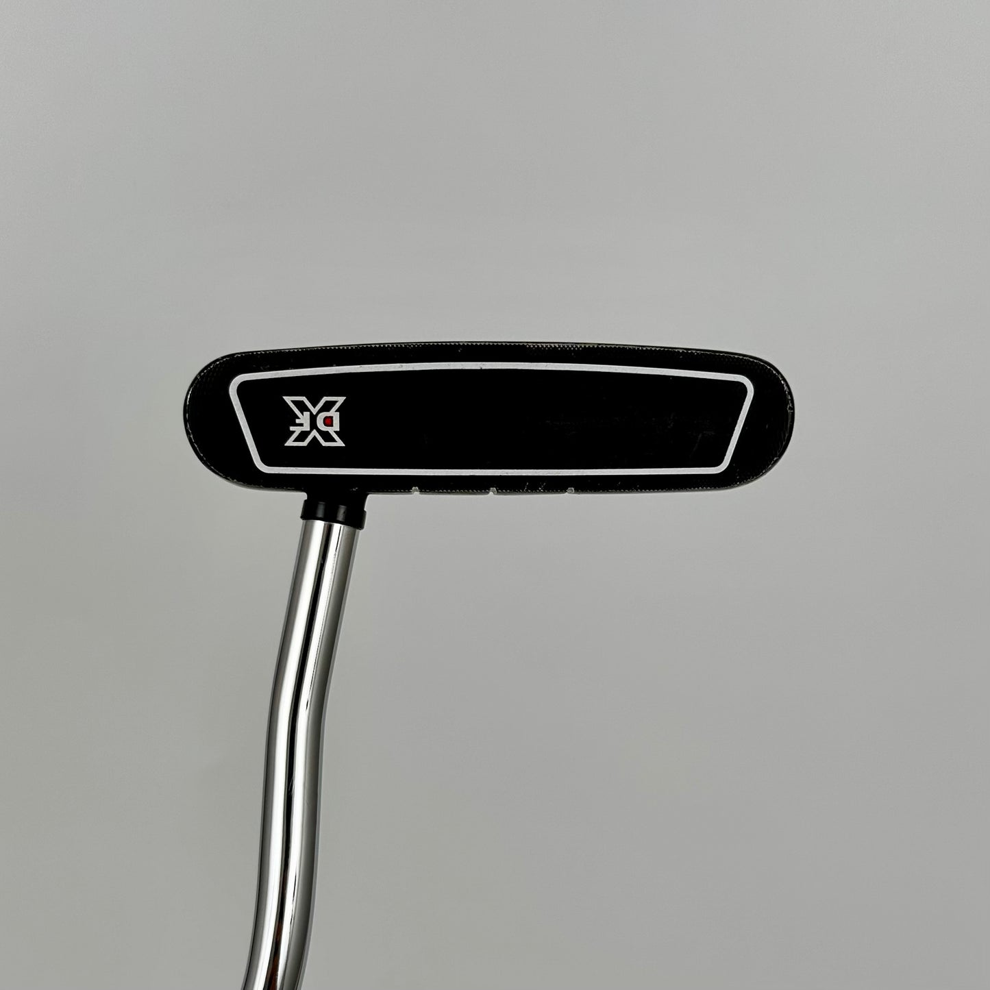 Odyssey DFX Rossie / 34"