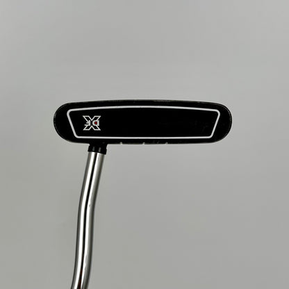 Odyssey DFX Rossie / 34"
