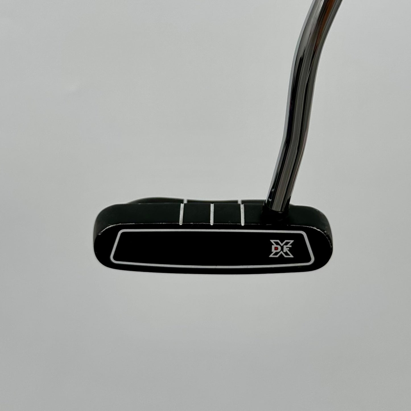 Odyssey DFX Rossie / 34"