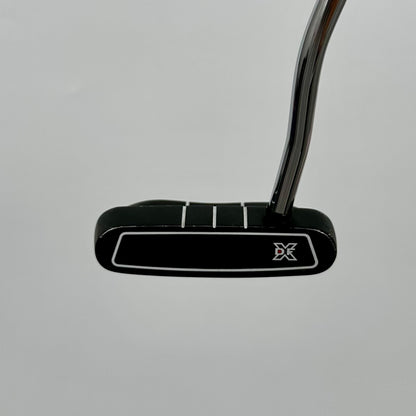 Odyssey DFX Rossie / 34"