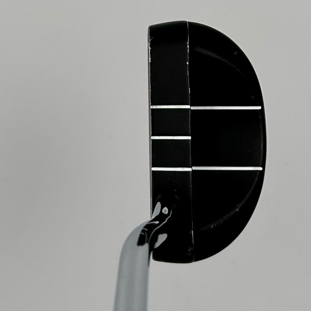 Odyssey DFX Rossie / 34"
